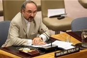 هشدارایران به آمریکادرباره نقض حریم هوایی