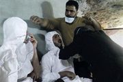 پشت‌پرده حادثه شیمیایی «خان‌شیخون» ادلب