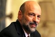 گفتگوی بی‌سابقه دولت اردن و رهبران اخوان‌المسلمین