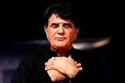 واکنش دیدنی بلاگر معروف انگلیسی به نوای «ربنا» استاد شجریان/ فیلم