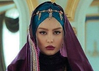 از اکران «زن‌ها فرشته‌اند ۲»  چه خبر؟