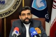 خودکفایی درتولید ملی از سه مسیر با کاهش ارزبری بالا