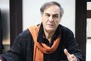 بازیگران تئاترهای لاکچری خود را آلوده به فساد کرده‌اند