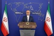 مقاومت منطقه چشم خود را بر جنایت صهیونیستی نخواهد بست 