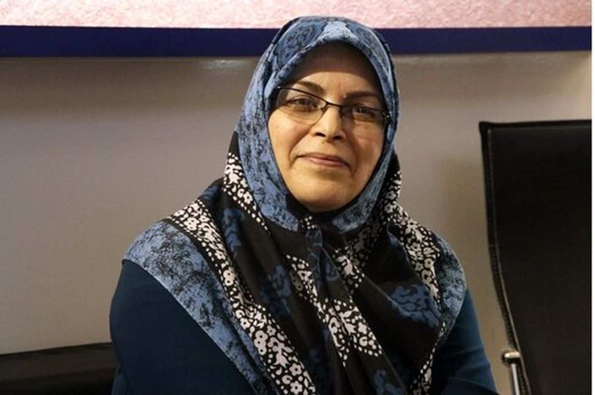 پس لرزه های یک استعفا