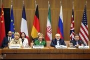 واکنش محافل سیاسی آمریکا به تمدید مذاکرات