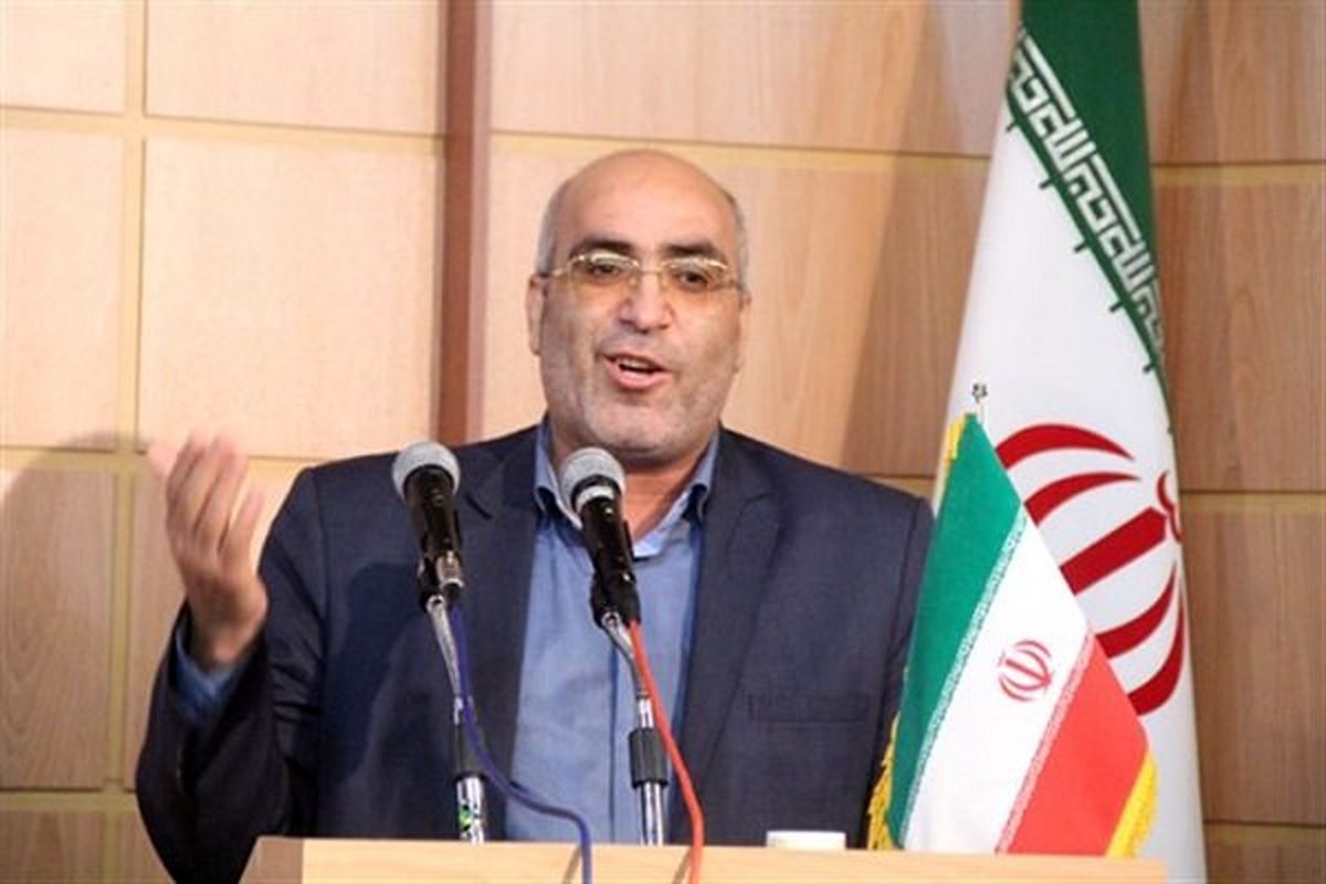 فراخوان نصب کارتخوان مالیاتی برای 50 صنف
