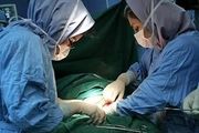 لطفاً زایمان در ۲ اردیبهشت امسال را فراموش کنید! 