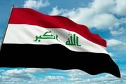 اصلی ترین گزینهها برای ریاستجمهوری عراق