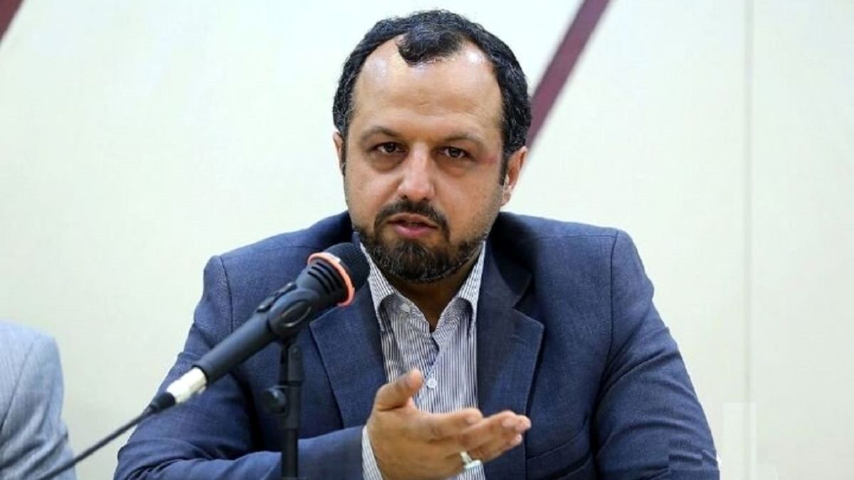 وام قرض‌الحسنه ۳ تا ۵ میلیونی به زائران اربعین
