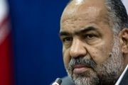 کاندیداهایی که هزینه سرسام‌آور می‌کنند به دنبال اهداف خاص هستند