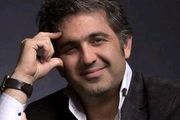 امینی‌خواه: «لالایی نیزار» تجربه سختی برای من بود