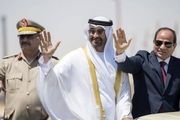 انتقاد «حزب سبز» از مرکل 