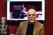 حال وخیم هنرمند خوش صدای کشور به دلیل ابتلا به کرونا