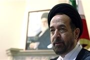 در انقلاب کسی نبود که از ساده لوحی منتظری بی‌خبر باشد