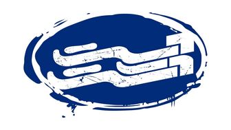 مهمان امشب «دست در دست»  مشخص شد
