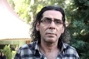  شباهت عجیب و جالب بازیگر ایرانی به سرمربی اسپانیا!/عکس 