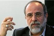آخرین جزئیات وضعیت جسمی رئیس خبرگان