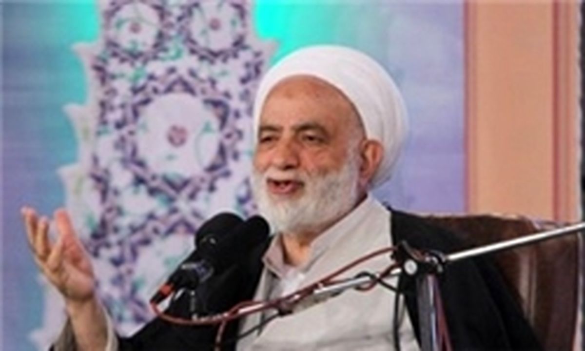 دلایل اقبال مردم به زیارت امام حسین(ع)