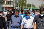 مهار کرونا با سیاستگذاری ممکن است نه سیاست بازی