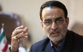 آقای روحانی، چه مقدار از تاسیسات هسته ای را سالم تحویل دولت آینده می دهید؟