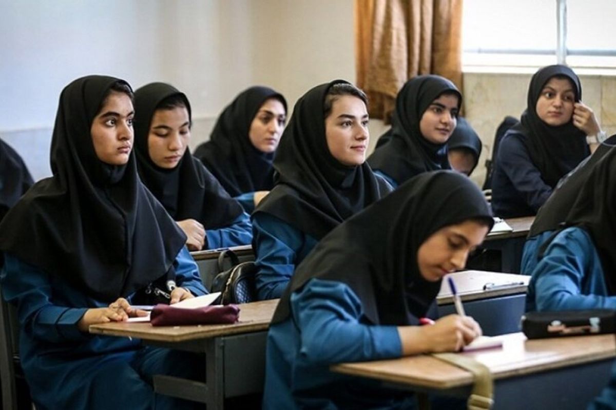 زمان ثبت نام دبیرستانی ها| جزئیات ثبت نام در دبیرستان در سال 1402

