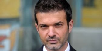 ماجرای تماس پنهانی استراماچونی با یک استقلالی چیست؟