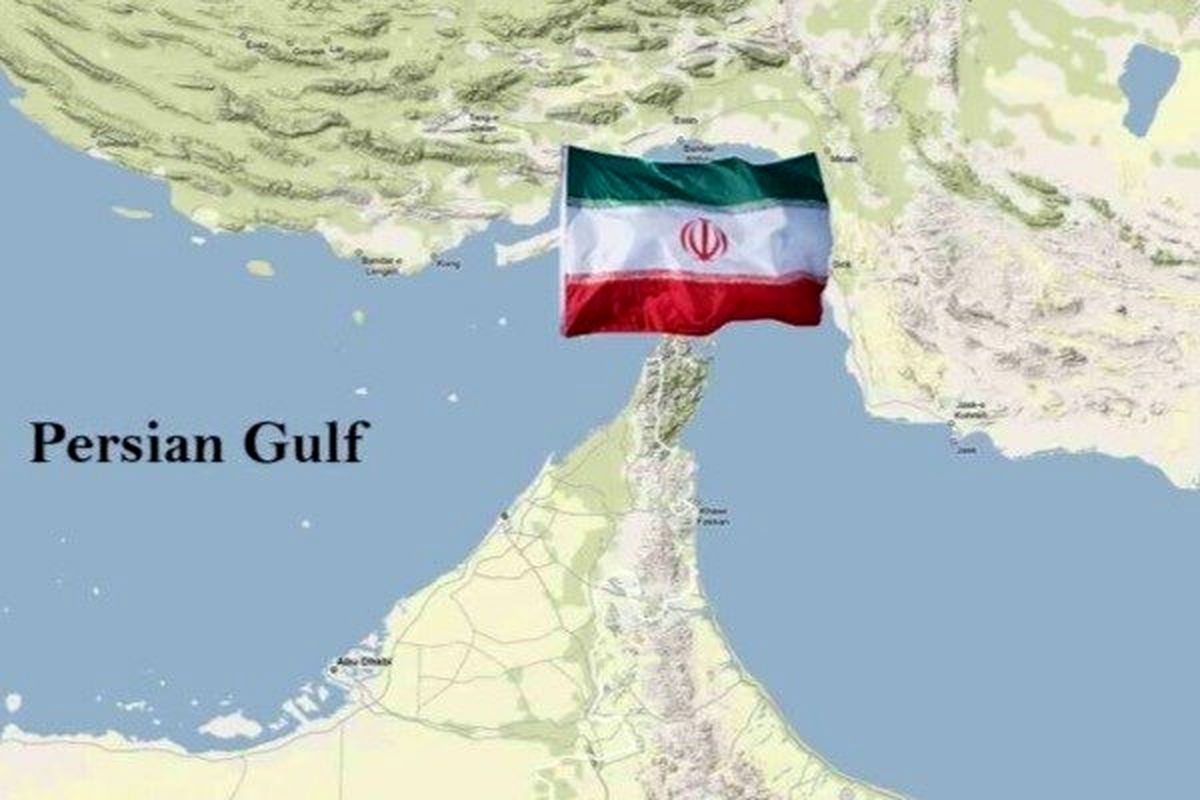 «اجبار مثلثی» ایران چگونه استراتژی آمریکا را خنثی کرد؟