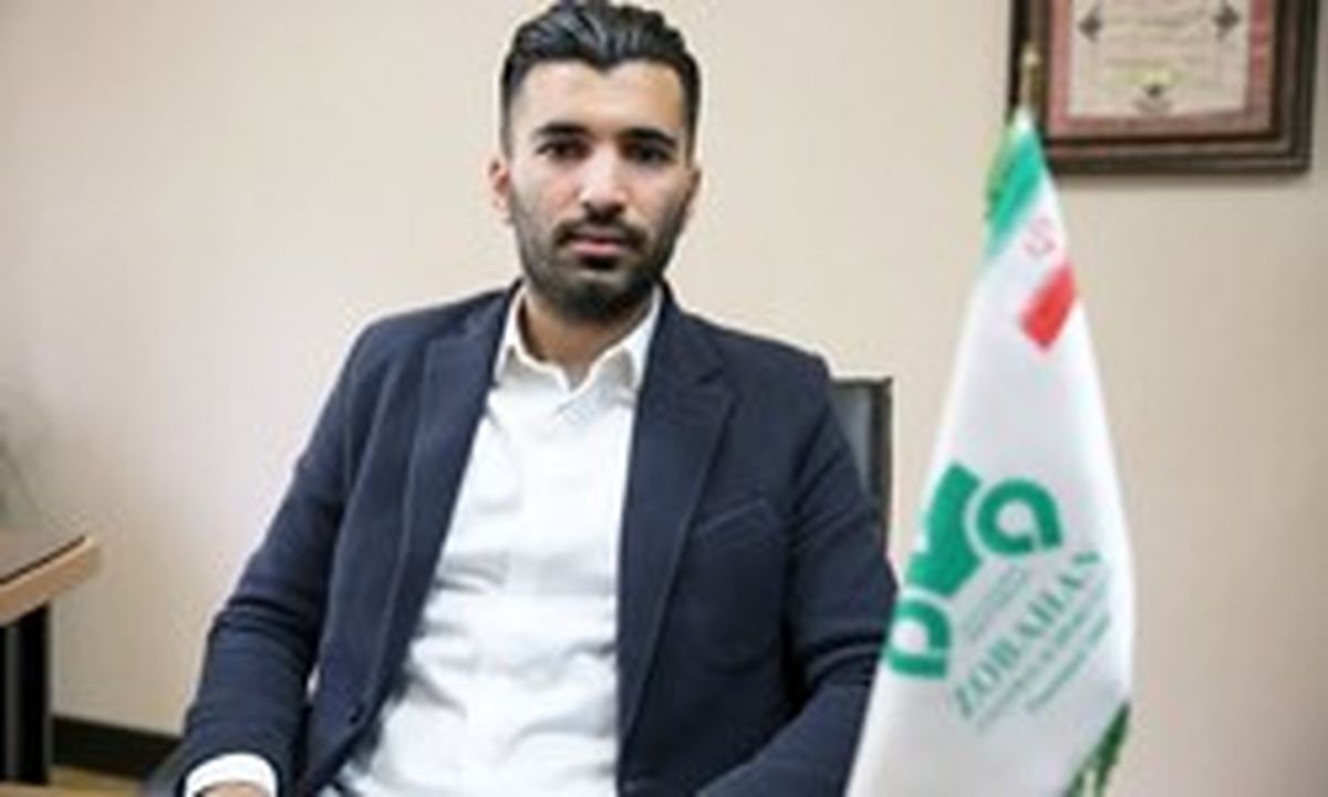 واکنش محسن مسلمان به پیوست دوباره به ذوب آهن
