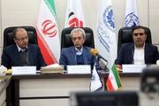 نامه سرگشاده بخش خصوصی به رئیس مجلس