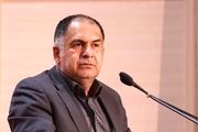توییت معاون مطبوعاتی درباره کارکرد رسانه‌ها در ماجرای محمدعلی نجفی

