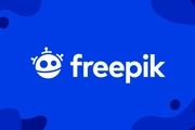 دانلود فایل های freepik.com!

