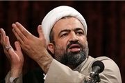 واکنش رسایی به تحریم سپاه توسط بانک سپه و ملت