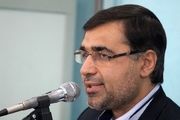 طرح برقراری امنیت در مجالس سخنرانی صرفا برای ایجاد امنیت است 