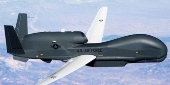 تمجید نشریه آمریکایی از توانمندی‌های ایران در حفظ حریم هوایی خود