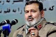 راه‌های جلوگیری از نفوذ آمریکایی‌ها