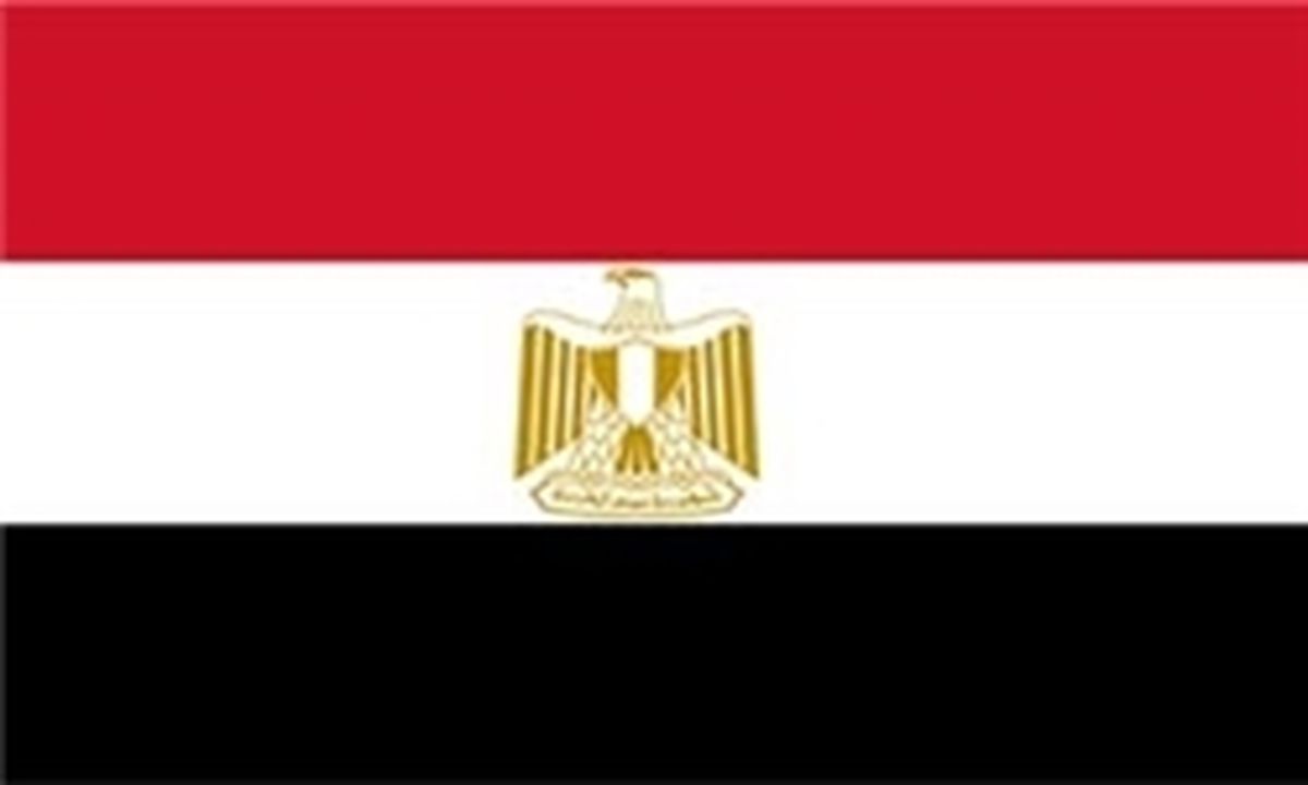 مصر ترکیه را به نقض حاکمیت سوریه محکوم کرد