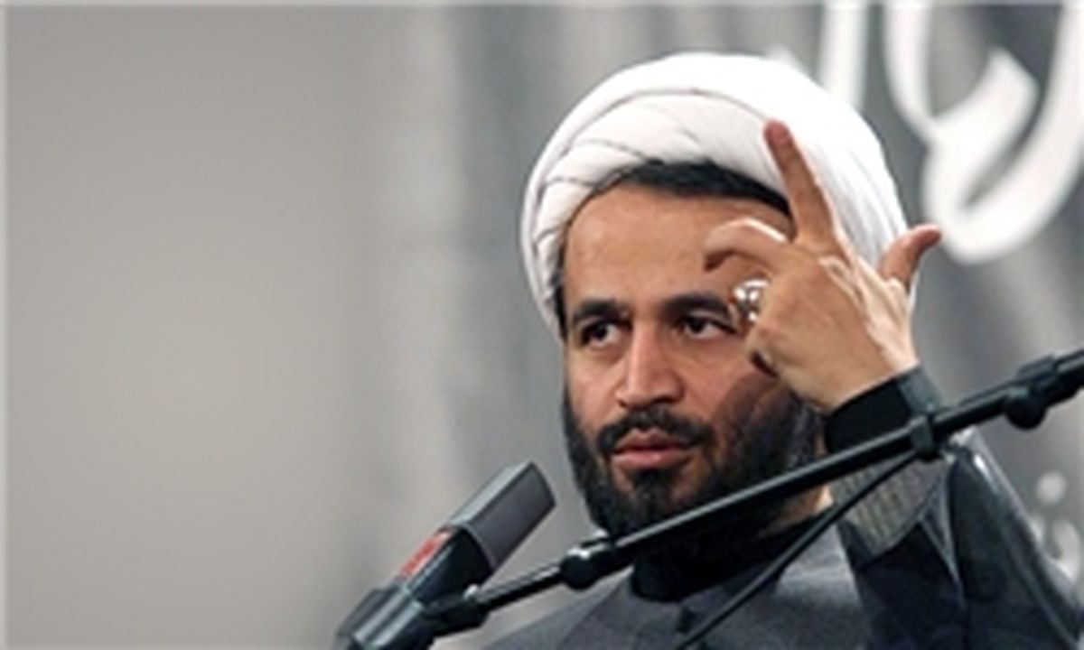 هر نادانی می دانست با برجام تحریم لغو نمی شود/ سیاستمداران ما در مقابل آمریکا ذلیل شدند/ نمایندگان شرافت خود را در مقابل آمریکا لکه دار نکنند