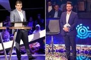 ماجرای درگیری لفظی محمدرضا گلزار و حمید گودرزی