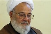 چاوز در دین خود آدم خوبی بود