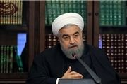 شرایط پیام‌ رسان‌های داخلی تعیین شد