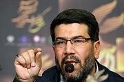 عده‌ای با سینمای ارزشی مشهور شدند حالا علیه نظام می‌جنگند