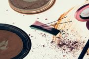 نکات مهم آرایش ابروهای نسبتا خالی برای داشتن ظاهری زیباتر