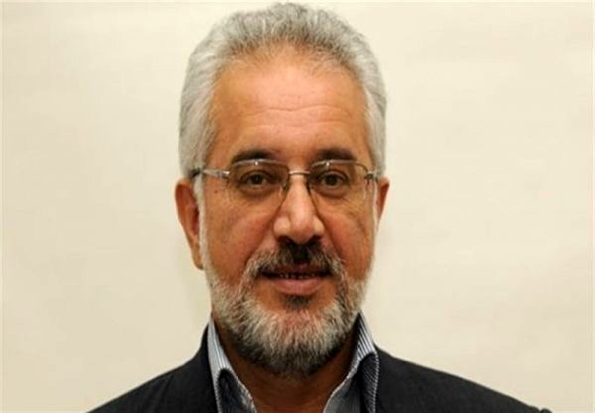 جزئیاتی خواندنی از پرونده جاسوسی و خودکشی "کاووس سیدامامی" 