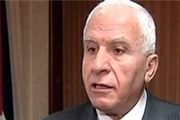 تمدید آتش‌بس در غزه تا ۵ روز دیگر