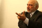 چینیها بخشی از پول ما را بصورت سرمایه گذاری پس می‌دهند