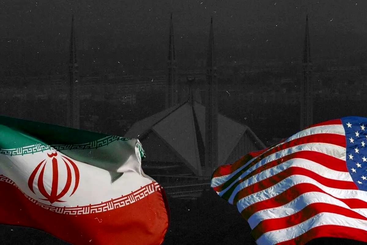 آیا «آتش‌بس» میان ایران و آمریکا پایدار می‌ماند؟