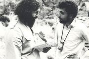 پخش مجدد سریالی بعد از ۲۵ سال