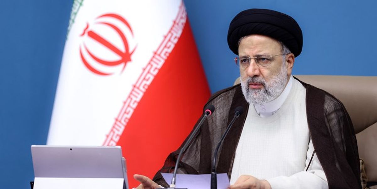 رویکرد اساسی دولت سیزدهم  از زبان رئیسی