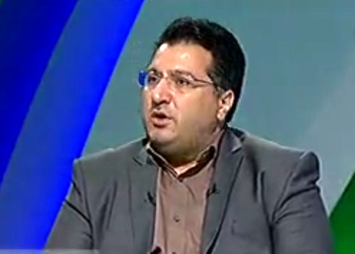 ثبت قیمت کالاها در سامانه ۱۲۴ الزامی شد/ با متخلفان برخورد می‌شود /فیلم